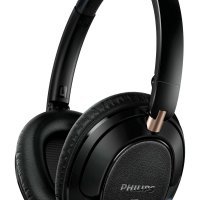 Migliori Cuffie per Guardare i Film: Surround e Wireless - Cuffie.Pro