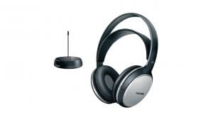 Philips SHC5100: Recensione, Prezzi e Specifiche \u003e Cuffie.Pro