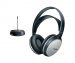 Cuffie Wireless Philips SHC5100 Senza Fili Prezzi Specifiche Recensione