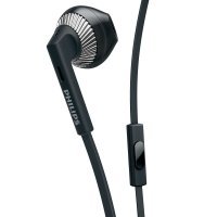 Migliori Cuffie Philips In-Ear: Recensioni e Prezzi ▷ Cuffie.Pro