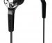 Cuffie In-Ear Philips SHE8500 Recensione Prezzo Scheda Tecnica