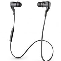 Auricolari In-Ear Wireless Plantronics BackBeat GO 2 Recensioni e Prezzi online