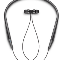 Cuffie Wireless In-Ear Plantronics BackBeat serie 100 Recensione e Prezzi