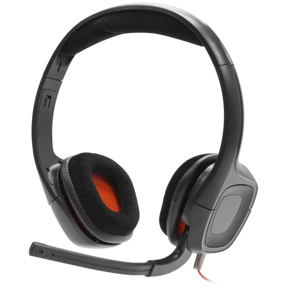 Gamecom p80 cheap