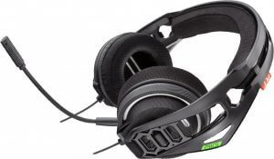 Plantronics RIG 400: Recensione, Prezzo e Specifiche \u003e Cuffie.Pro