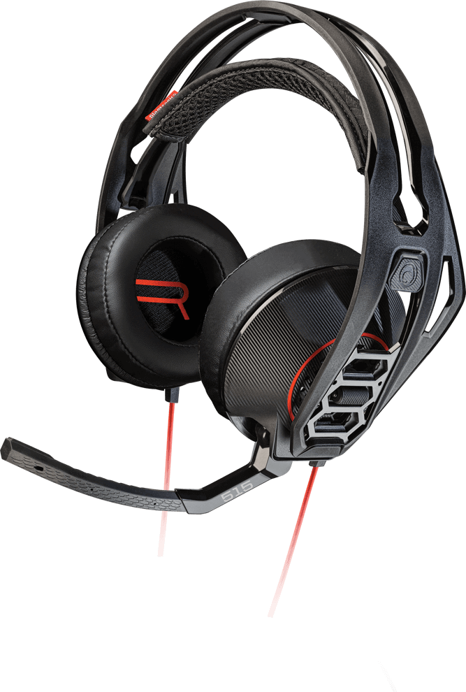 Plantronics RIG 515: Recensione, Prezzo e Specifiche