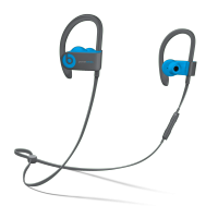 Auricolari In-Ear Powerbeats3 Wireless Recensione Prezzo Scheda tecnica