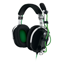 Migliori Cuffie Razer da Gaming: Recensioni e Prezzi ▷ Cuffie.Pro