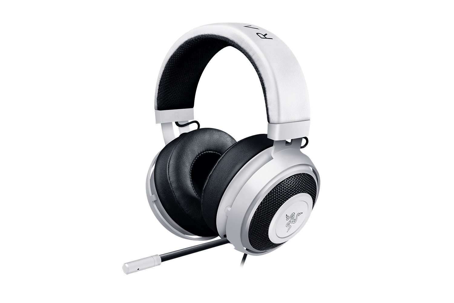 Razer Kraken Pro V2: Recensione, Prezzo e Specifiche \u003e Cuffie.Pro