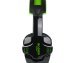 Cuffie Gaming Sades SA-930 Recensione Prezzi Online Scheda Tecnica