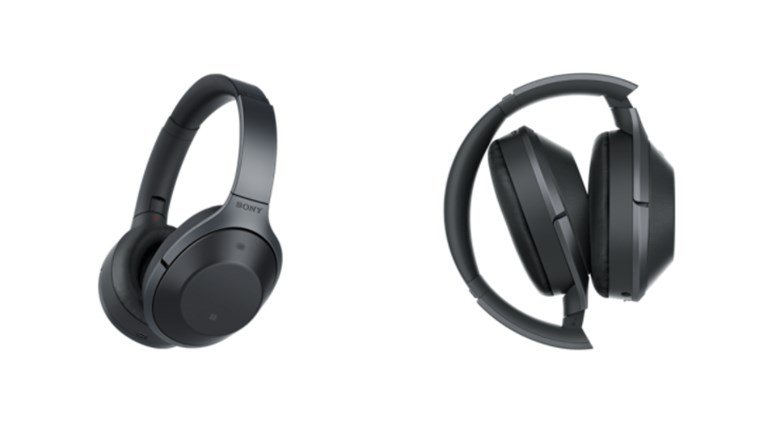 Sony MDR-1000X: Recensione, Prezzo e Specifiche \u003e Cuffie.Pro