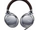 Cuffie Over-Ear Sony MDR-1A Recensione Prezzo Scheda Tecnica