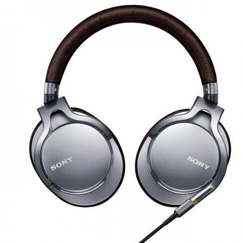 Sony MDR-1A: Recensione, Prezzo e Specifiche \u003e Cuffie.Pro