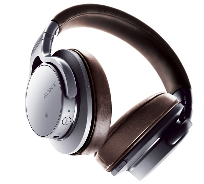 Sony MDR-1ABT: Recensione, Prezzo e Specifiche \u003e Cuffie.Pro