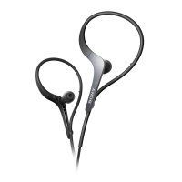 Auricolari In-Ear Sony MDR-AS400EX Recensione Prezzo Scheda Tecnica