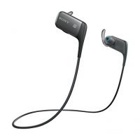 Cuffie In-Ear Wireless Sony MDR-AS600BT Recensione Prezzo Scheda Tecnica
