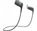 Cuffie In-Ear Wireless Sony MDR-AS600BT Recensione Prezzo Scheda Tecnica