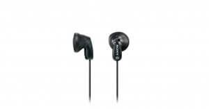 Auricolari In-Ear Sony MDR-E9LP Recensione e Prezzo