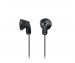 Auricolari In-Ear Sony MDR-E9LP Recensione e Prezzo