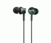 Cuffie In-Ear Sony MDR-EX450 Recensione Prezzo Specifiche