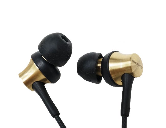 Sony MDR-EX650AP: Recensione, Prezzo e Specifiche > Cuffie.Pro