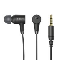 Auricolari in-ear Sony MDR-NC750 Recensione Specifiche Tecniche e Prezzo