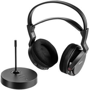 Sony MDR-RF811RK: Recensione, Prezzo e Specifiche \u003e Cuffie.Pro