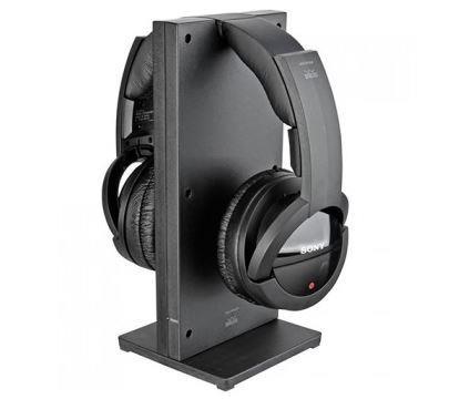 Sony MDR-RF865RK: Recensione, Prezzo e Specifiche \u003e Cuffie.Pro