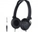Cuffie On-Ear Sony MDR-V150 Recensione Prezzi Specifiche