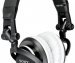 Cuffie DJ On-Ear Sony MDR-V55 Recensione Prezzo e Specifiche