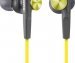 Cuffie In-Ear Sony MDR-XB50AP Recensione Prezzi Scheda tecnica
