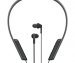 Cuffie In-Ear Sony MDR-XB70BT Recensione Prezzo Specifiche Tecniche