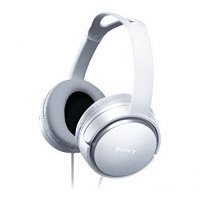 Cuffie Over-Ear Sony MDR-XD150 Recensione Specifiche e Prezzi