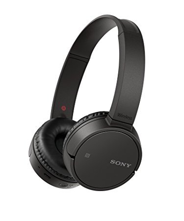 Le Migliori Bluetooth Economiche: MDR-ZX220BT, Recensione \u003e Cuffie.Pro