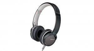 Cuffie on-ear Sony MDR-ZX660AP Recensione Prezzo e Specifiche