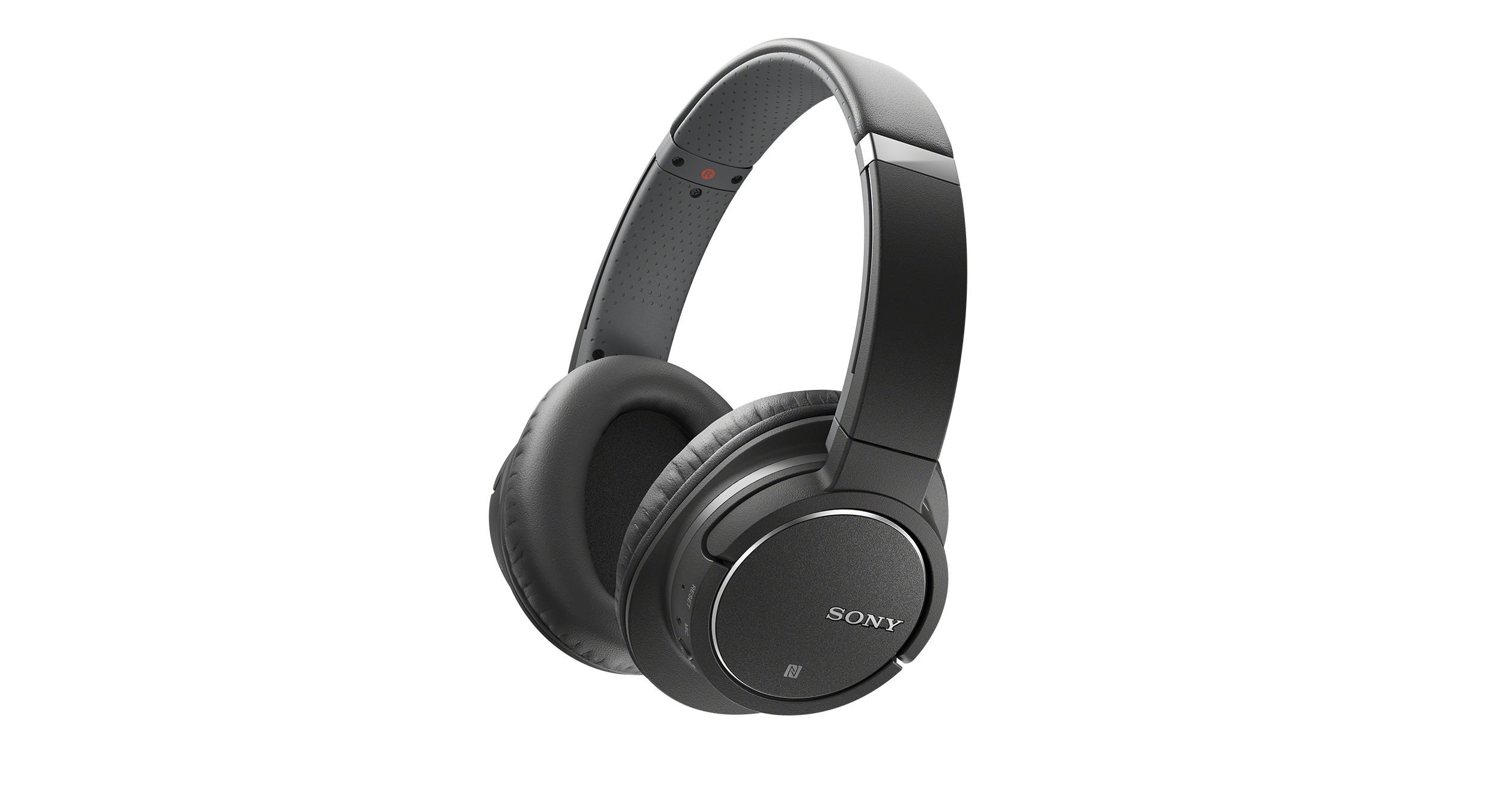 Sony MDR-ZX770BN: Recensione, Prezzo e Specifiche \u003e Cuffie.Pro