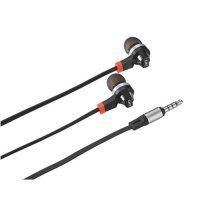 Trust GXT 310-SR Spectra Cuffia Padiglione auricolare Nero, Verde |  Microfoni, cuffie, periferiche audio pc in offerta su Unieuro