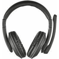 Migliori Cuffie per Call Center con Microfono: Recensioni - Cuffie.Pro