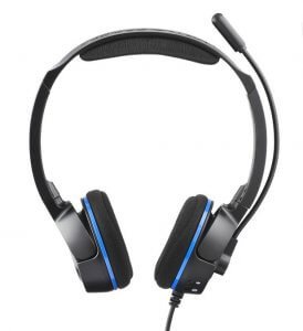 Drivers for Turtle Beach Headsets – Turtle Beach