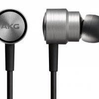 AKG K 391NC Cuffie In-Ear Recensione e Prezzo Online