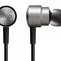 Cuffie In-Ear di AKG: Recensioni, Prezzi e Specifiche - Cuffie.Pro