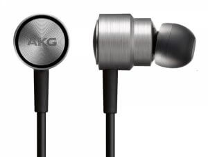 AKG K 391NC: Recensione, Prezzo e Specifiche \u003e Cuffie.Pro