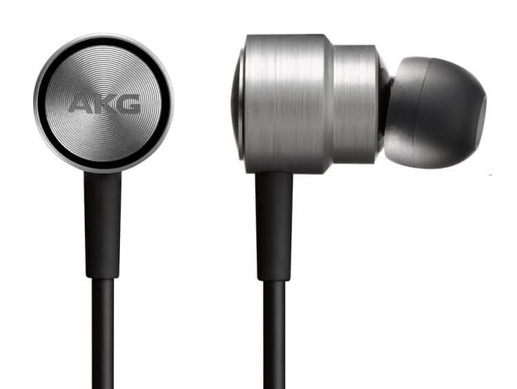 Cuffie auricolari USB-C Samsung Galaxy S21/+/Ultra AKG ufficiali - Nero -  GH59-15198A | Fruugo IT