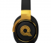 Cuffie Over-Ear AKG N90Q Premium Top di Gamma Recensione e Prezzi Online