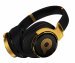 Cuffie AKG AKG N90Q LE Premium Recensione e Prezzi Online