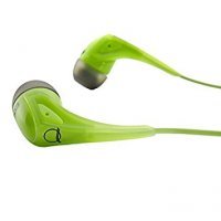 Cuffie In-Ear AKG Q 350 Recensione e Prezzi Online