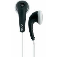 Cuffie In-Ear di AKG: Recensioni, Prezzi e Specifiche - Cuffie.Pro