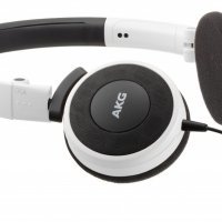 Migliori Cuffie AKG: Recensioni, Prezzi e Schede Tecniche ▷ Cuffie.Pro