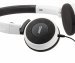 Cuffie On-Ear AKG Y30U Recensione e Prezzi Online