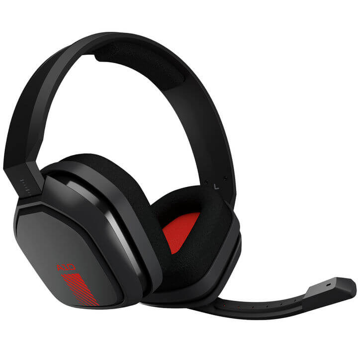 Astro A10: Le Cuffie Gaming Più Apprezzate Ora A Meno Di 35€ - Tom's Hardware - Foto 3